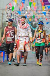 BIB: 47775, 42982, 43493
                            <button type="button" onclick="openModal(10332695)" class="btn btn-primary btn-sm float-right btn-popup" data-toggle="modal" data-target=".modal-high-quality">
                        <i class="fas fa-shopping-cart"></i> Add to Cart
                    </button>
                                            <button type="button" onclick="isThisMe(10332695, true)" class="btn btn-success btn-sm float-right btn-popup btn-isme hidden" data-toggle="tooltip" data-placement="bottom" title="นี่คือรูปของคุณใช่ไหม คลิกที่นี่เพื่อเอาเข้าอัลบั้ม">
                        <i class="fas fa-plus"></i> Add to album
                    </button>
                    <button type="button" onclick="isThisMe(10332695, false)" class="btn btn-warning btn-sm float-right btn-popup btn-isnotme hidden">
                        <i class="fas fa-ban"></i> Remove from album
                    </button>